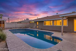2427 E Del Rio Dr, Tempe, AZ 85282 - Photo 50