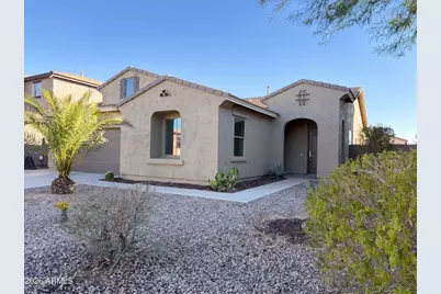 40877 W Bedford Drive, Maricopa, AZ 85138 - Photo 20