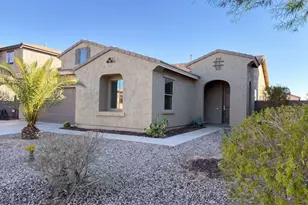 40877 W Bedford Dr, Maricopa, AZ 85138 - Photo 20