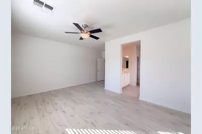 40877 W Bedford Drive, Maricopa, AZ 85138 - Photo 4