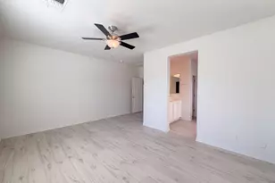 40877 W Bedford Dr, Maricopa, AZ 85138 - Photo 4