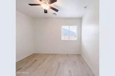 40877 W Bedford Drive, Maricopa, AZ 85138 - Photo 14