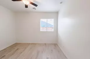 40877 W Bedford Dr, Maricopa, AZ 85138 - Photo 14