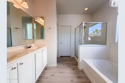40877 W Bedford Drive, Maricopa, AZ 85138 - Photo 10