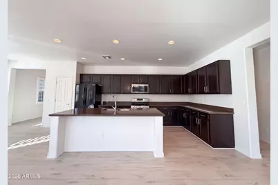 40877 W Bedford Drive, Maricopa, AZ 85138 - Photo 2