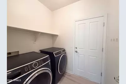 40877 W Bedford Drive, Maricopa, AZ 85138 - Photo 18