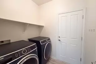 40877 W Bedford Dr, Maricopa, AZ 85138 - Photo 18