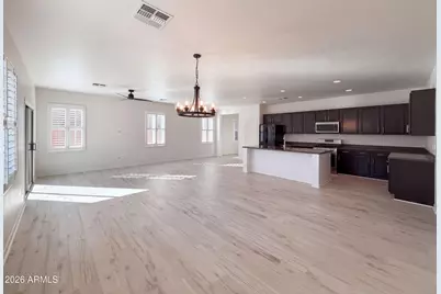 40877 W Bedford Drive, Maricopa, AZ 85138 - Photo 8