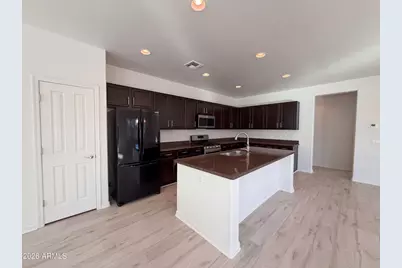 40877 W Bedford Drive, Maricopa, AZ 85138 - Photo 6