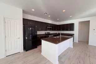 40877 W Bedford Dr, Maricopa, AZ 85138 - Photo 6