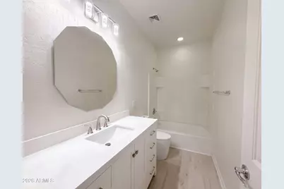 40877 W Bedford Drive, Maricopa, AZ 85138 - Photo 16