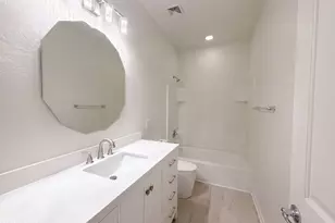 40877 W Bedford Dr, Maricopa, AZ 85138 - Photo 16