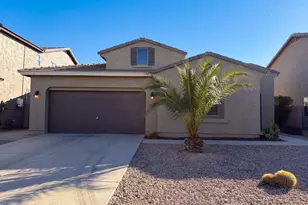 40877 W Bedford Dr, Maricopa, AZ 85138 - Photo 1