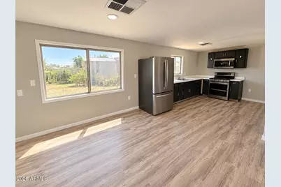 12714 W Greenway Road, Surprise, AZ 85374 - Photo 4
