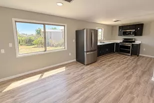 12714 W Greenway Rd, Surprise, AZ 85374 - Photo 4