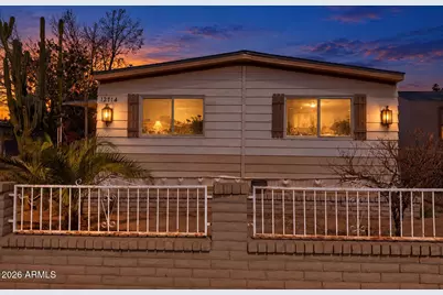 12714 W Greenway Road, Surprise, AZ 85374 - Photo 1