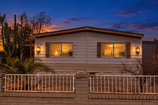 12714 W Greenway Rd, Surprise, AZ 85374 - Photo 1