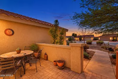 16058 W Autumn Sage Drive, Surprise, AZ 85374 - Photo 4