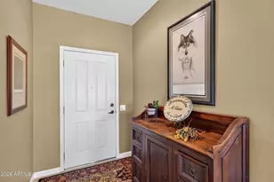 16058 W Autumn Sage Dr, Surprise, AZ 85374 - Photo 6