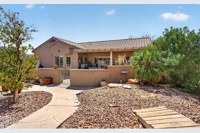 16058 W Autumn Sage Drive, Surprise, AZ 85374 - Photo 38