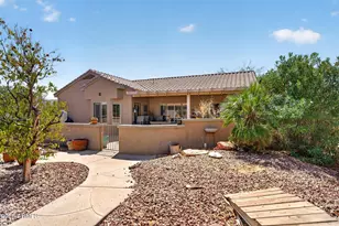 16058 W Autumn Sage Dr, Surprise, AZ 85374 - Photo 38