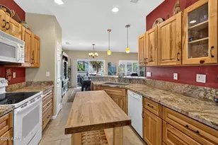 16058 W Autumn Sage Dr, Surprise, AZ 85374 - Photo 12