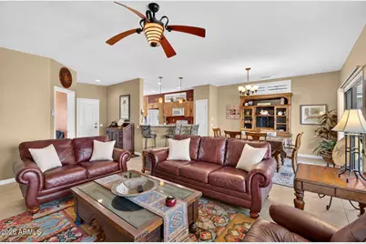 16058 W Autumn Sage Drive, Surprise, AZ 85374 - Photo 20