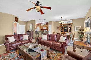 16058 W Autumn Sage Dr, Surprise, AZ 85374 - Photo 20