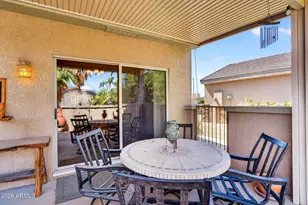 16058 W Autumn Sage Dr, Surprise, AZ 85374 - Photo 36