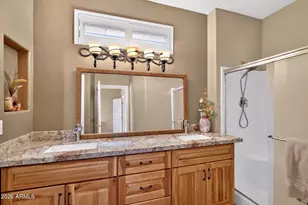 16058 W Autumn Sage Dr, Surprise, AZ 85374 - Photo 30