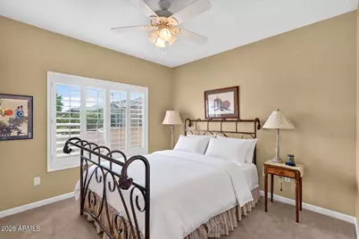 16058 W Autumn Sage Drive, Surprise, AZ 85374 - Photo 24
