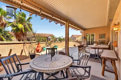 16058 W Autumn Sage Drive, Surprise, AZ 85374 - Photo 34