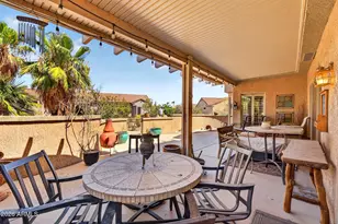 16058 W Autumn Sage Dr, Surprise, AZ 85374 - Photo 34