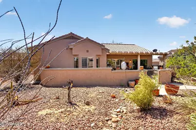 16058 W Autumn Sage Drive, Surprise, AZ 85374 - Photo 42