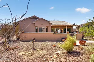 16058 W Autumn Sage Dr, Surprise, AZ 85374 - Photo 42