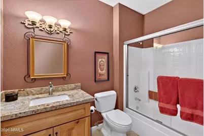16058 W Autumn Sage Drive, Surprise, AZ 85374 - Photo 22