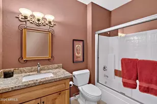 16058 W Autumn Sage Dr, Surprise, AZ 85374 - Photo 22