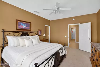 16058 W Autumn Sage Drive, Surprise, AZ 85374 - Photo 26
