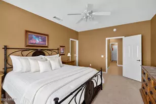 16058 W Autumn Sage Dr, Surprise, AZ 85374 - Photo 26