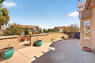 16058 W Autumn Sage Dr, Surprise, AZ 85374 - Photo 40