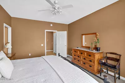 16058 W Autumn Sage Drive, Surprise, AZ 85374 - Photo 28