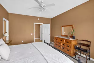 16058 W Autumn Sage Dr, Surprise, AZ 85374 - Photo 28