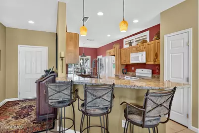 16058 W Autumn Sage Drive, Surprise, AZ 85374 - Photo 10
