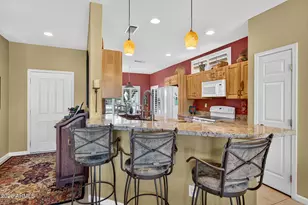16058 W Autumn Sage Dr, Surprise, AZ 85374 - Photo 10