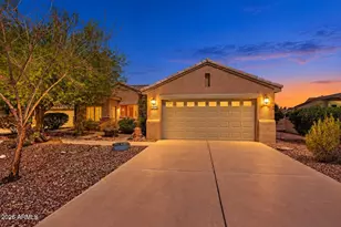 16058 W Autumn Sage Dr, Surprise, AZ 85374 - Photo 2