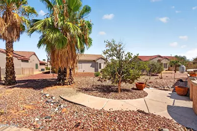 16058 W Autumn Sage Drive, Surprise, AZ 85374 - Photo 44
