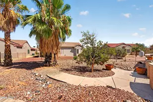 16058 W Autumn Sage Dr, Surprise, AZ 85374 - Photo 44