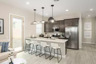 3258 W Via Dona Rd, Phoenix, AZ 85083 - Photo 10