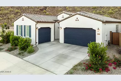 3258 W Via Dona Road, Phoenix, AZ 85083 - Photo 2