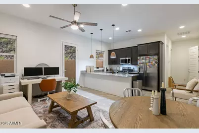 3258 W Via Dona Road, Phoenix, AZ 85083 - Photo 12